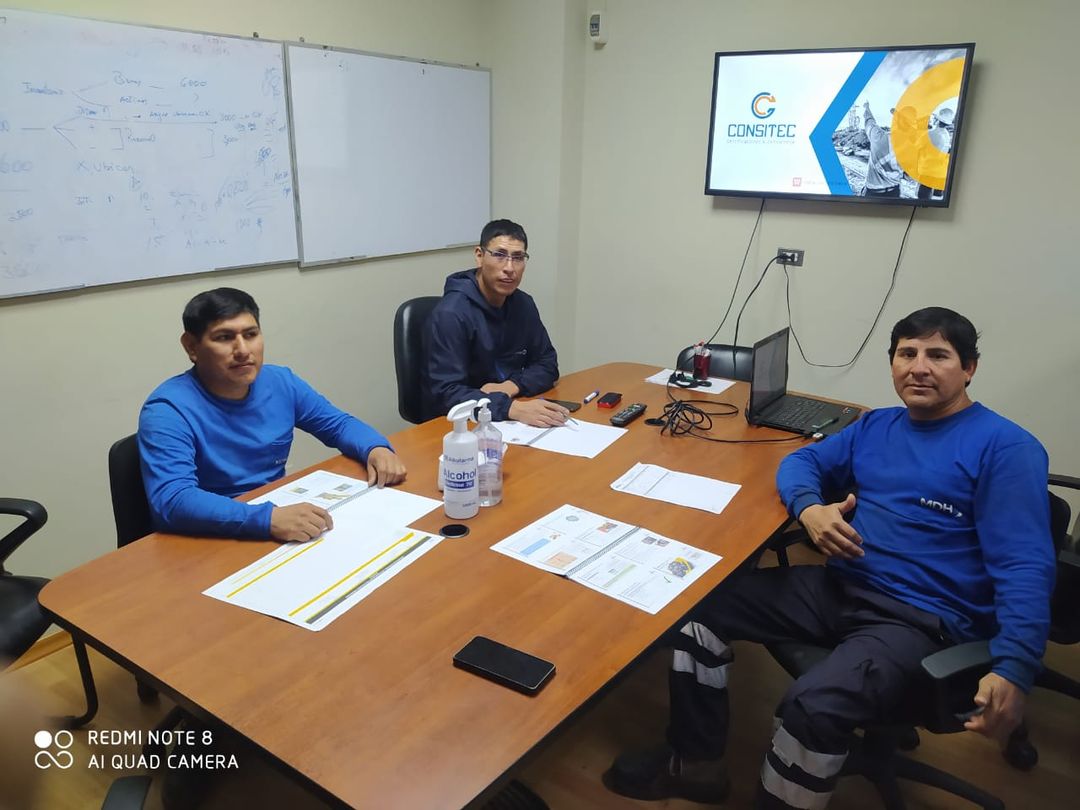 capacitaci-n-trabajos-en-altura-curso-de-protecci-n-contra-ca-das